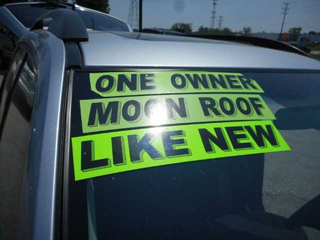 Subaru Forester 2012 photo 14